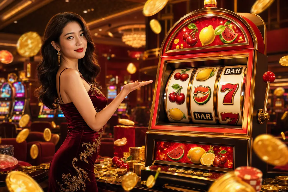 ku3393
