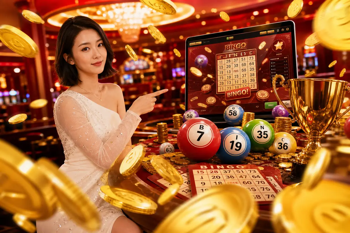 ku3393