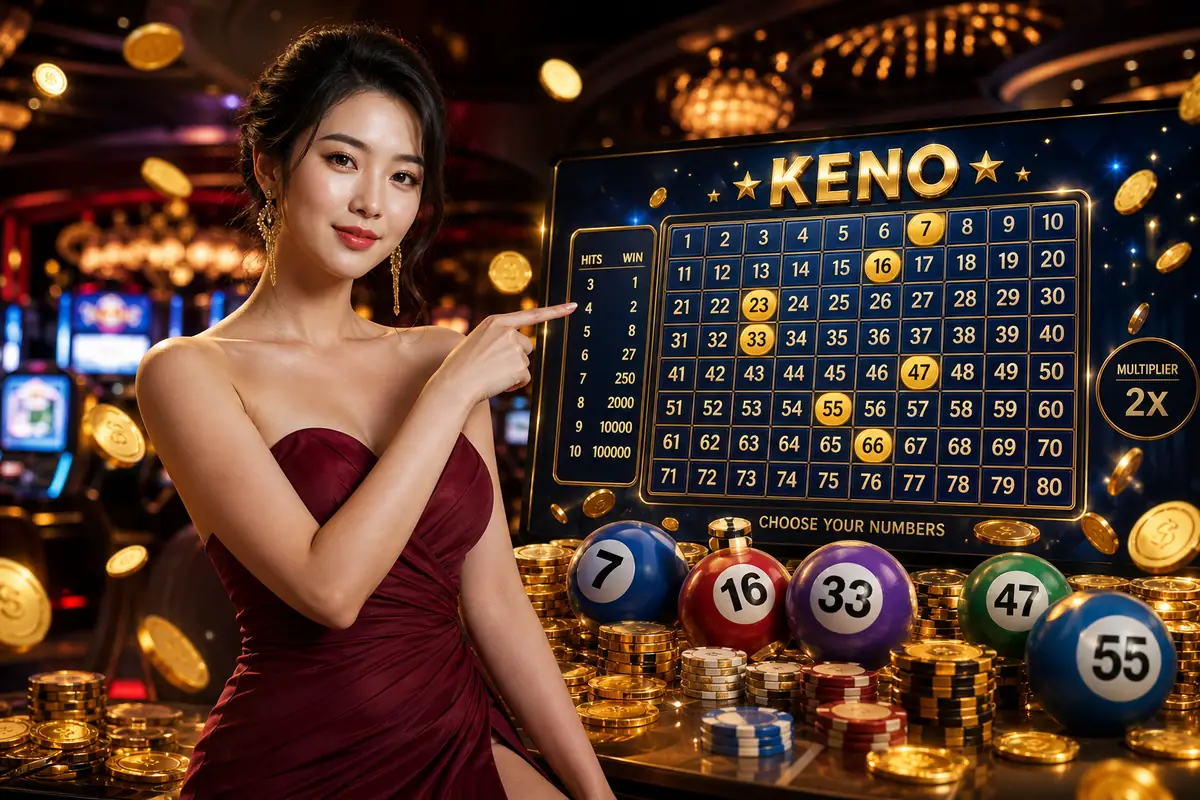 ku3393